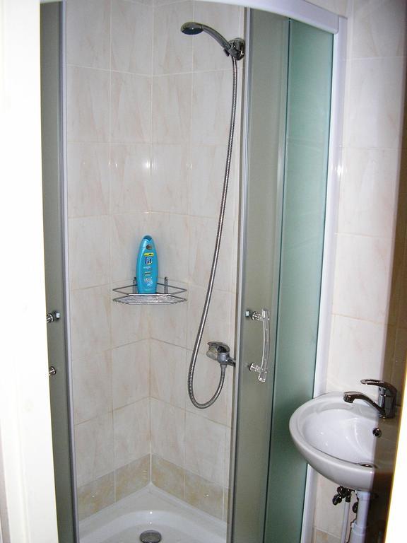 Kagu Hostel Võru Buitenkant foto